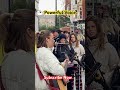Ultimate Singer of #ireland #musicclip #reels #viral #trendingshorts #shortsoftheday #travel #yt