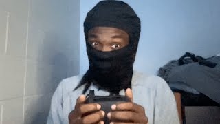 Asmr Yn Is Your Uber Driver Again