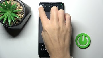 How to Reset Camera on TCL 406