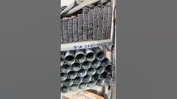 Bản Mã Khung Sự Kiện Các Loại | Tự Làm Khung Rạp Cưới Dễ Dàng