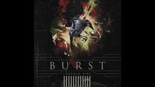 Burst | Most Beautiful Moments