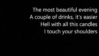 Ivan Valeev - Novella English Translation