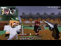 PANDORA SMP S3 #3