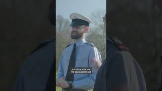 Battle of Britain | RAF Benevolent Fund #raf #battleofbritain #history #rafbenevolentfund