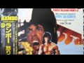Jerry goldsmith rambo first blood part ii  pilot over