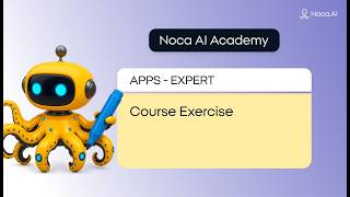 Course Exercise: Build a Secure Salesforce Customer Portal with OTP - AI App Builder - old