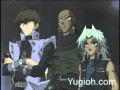 Yugioh.com: Yu-Gi-Oh! DM Final Duel