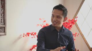 TANGGAPAN CAPTAIN RIZKA LEIHITU SOAL PILOT TERGODA PRAMUGARI DAN BAWA HEWAN KE DALAM KABIN | Part 2