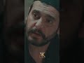 مسلسل اليتيم برومو الحلقة 1 الأولى روح اعرف مين أبوك مواجهة نارية Al Yateem Ep 1 Teaser