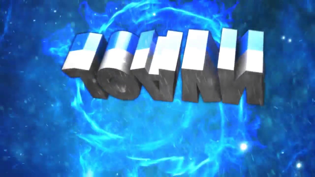 New Intro Jovan - YouTube