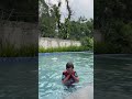 Duo renang #reels #renang #vlog #shorts