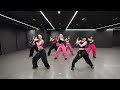 [ MIRROR ] ME:I (ミーアイ) ⊹ 'THIS IS ME:I' Dance Practice Video