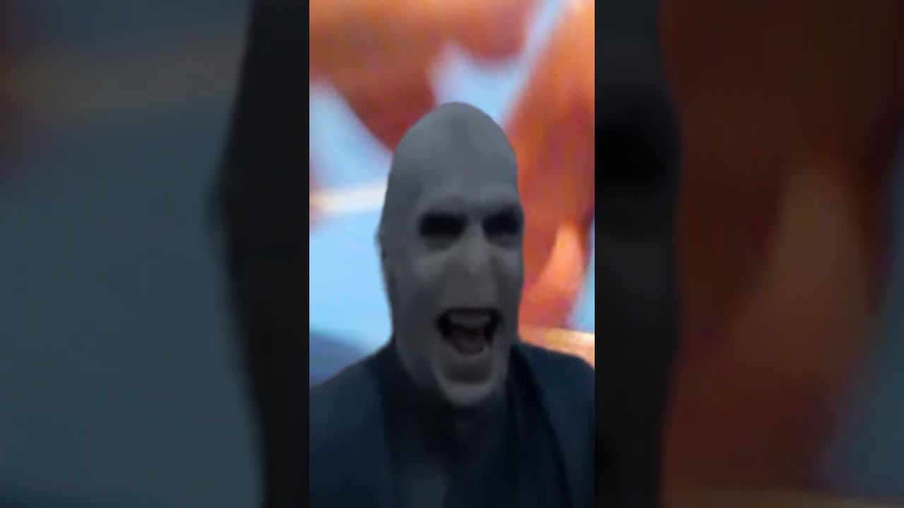 ICYMI: Не смотрите этот покерный видеоблог с детьми [Drawing Dead After Dark]