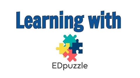 Reading Comments in Edpuzzle