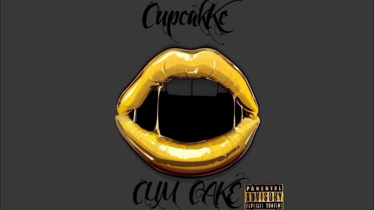 CupcakKe - Deepthroat (Instrumental)