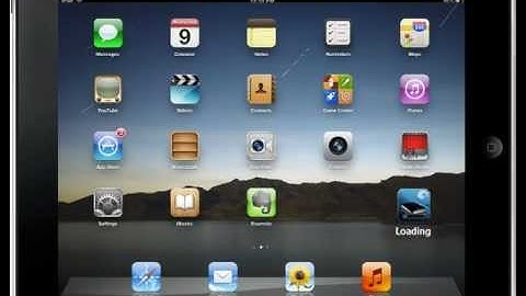 GoFlex Media | Installation Tutorial