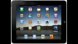 GoFlex Media | Installation Tutorial