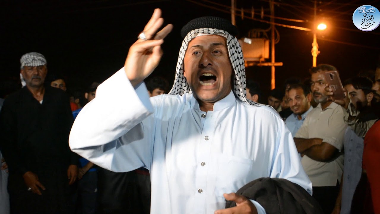 هوسات #كرار البصيري و صباح الساعدي  و محمد المياحي وفاخر المياحي #افراح #مياح الظواعن