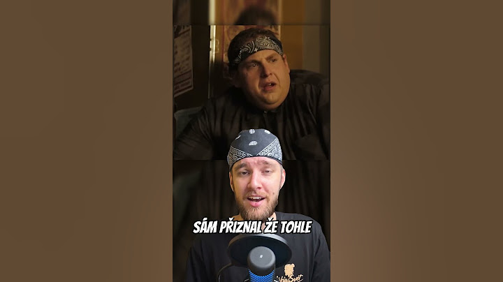 TOHLE JSTE O 22 JUMP STREET NEVĚDĚLI