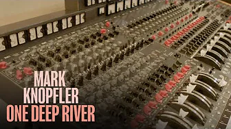 One Deep River - On The Record (Part 5)