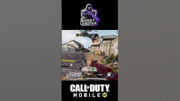 CODM Search & Destroy | CODM Gameplay #codm  #callofdutymobile  #callofduty #callofdutygameplay