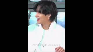 Hadi sende söyle #bts #army #shorts #keşfet #fyp #taehyung #fypシ #jungkook #taekook Resimi