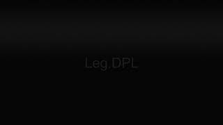 Leg.DPL-Ничего
