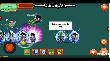 Nro Sao  Bản mod tốt nhất Full chức năng săn boss server blue   trên adroid chi tiết !#nroblue