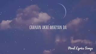 Tu Jo Mileya l Juss l MixSingh l lyrics