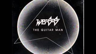 Weiss (UK) - The Guitar Man (Original Mix)