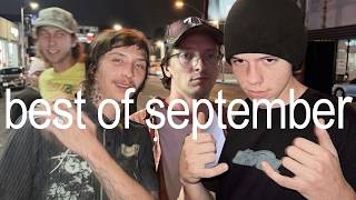 Information The Best of Gifted Hater - September 2026 Update