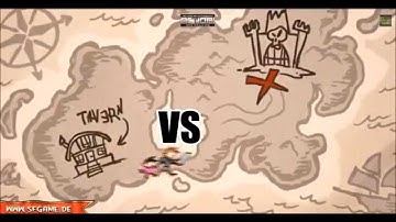 //Naše cechovní intro č 1.//