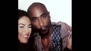 2Pac - Too Late Playa OG (Best Quality) (Unreleased) (Explicit Pac Edit)