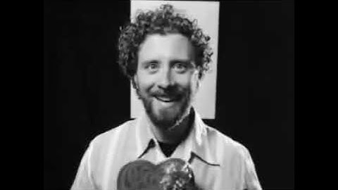 Sức mạnh của NỤ CƯỜI và LỜI KHEN trong cuộc sống | Kỹ năng Giao tiếp | Nguyễn Tiến Danh