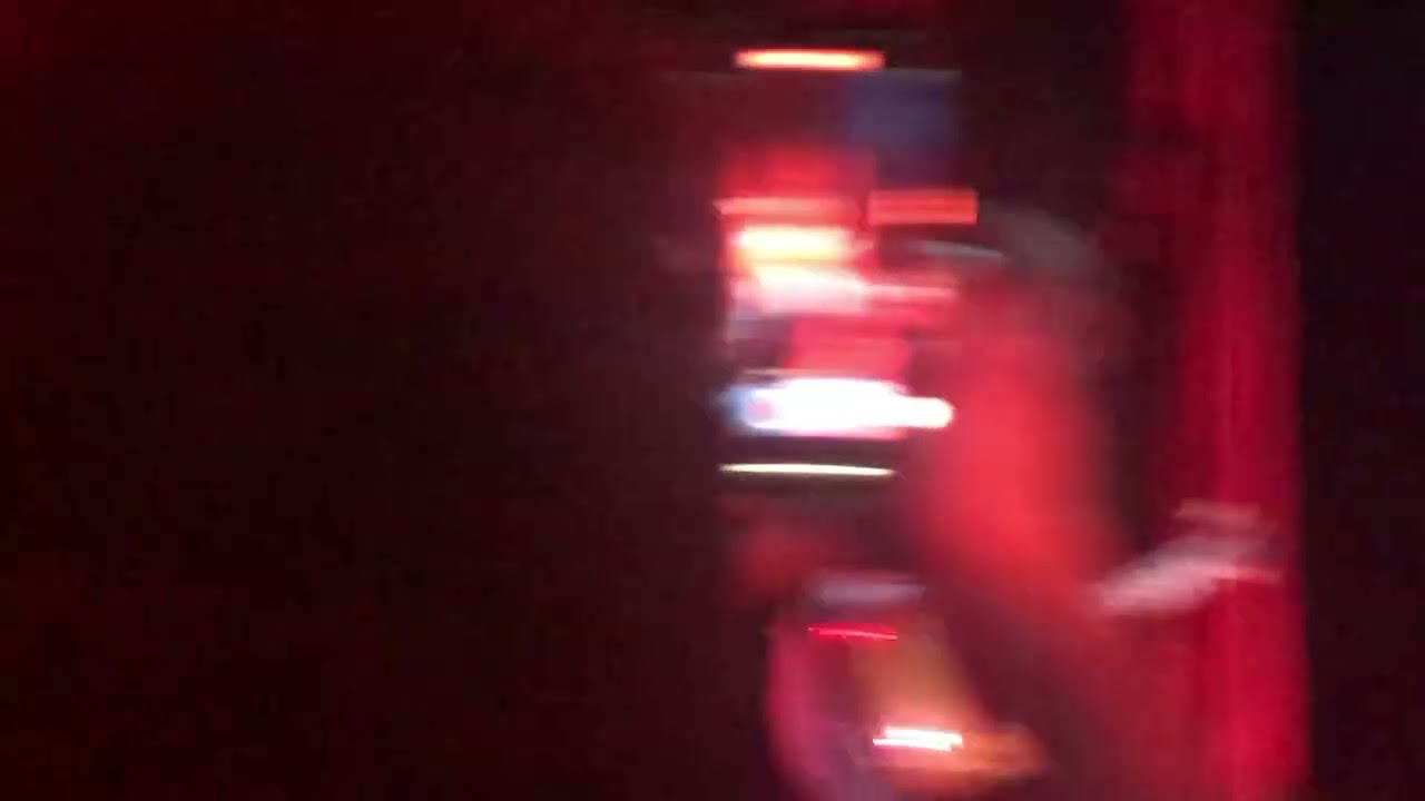 Zeparella - bow solo - 5/31/24 