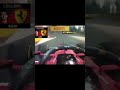 F1 core