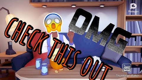 try not to laugh challenge|New funny sketch 🤡💥😹|plotagon story