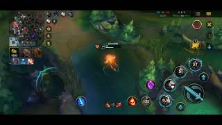 So De Sett Tudo N Porrado Sou O Chef