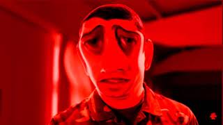 Hababam Sınıfı Usulü Napim Moment