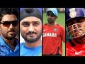 Countdown 2015 World Cup: road