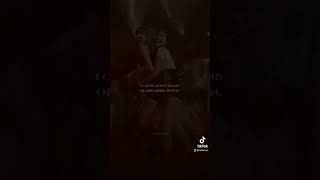 I Can Hear The Sound, Of Breaking Down - Jenlisa