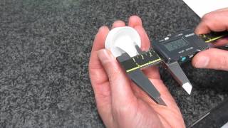 MVI 0216