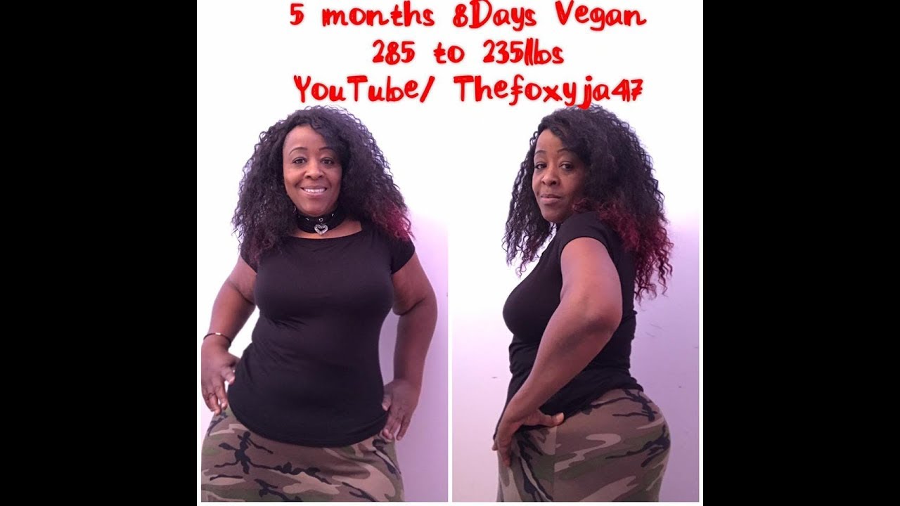 13 Pounds In 13 Days CHALLENGE YouTube 13 Pounds In 13 Days CHALLENGE YouTube