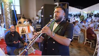 Nuntă -Erhan Asmin Partea3