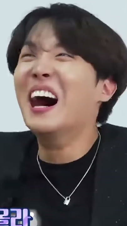 Perkara nama kontak #dramabts #bts #dramabangtan #btsarmy #army #btslucu