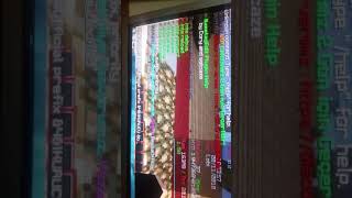 Minecraft Tabda Rank Yapmak