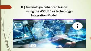 educ 102 presentation