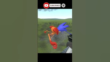 When I meet nextbots-Gmod #garrysmod #roblox #play #games #whithme #gaming #nextbots #memes #reels