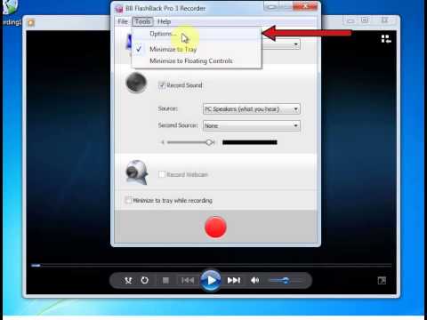 bb flashback recorder video is cropped bb flashback recorder video is cropped