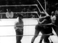 Fritz Von Erich vs "Whipper" Billy Watson wrestling from Buffalo, NY 1957